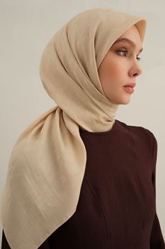 Vizon Lyocell Eşarp  64